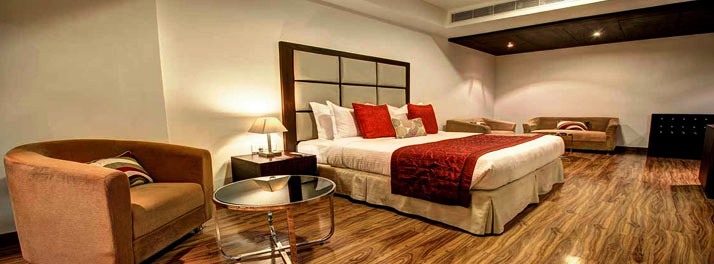 1009/Hotel Stella - Bathinda 13.jpg